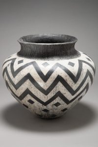 Olla