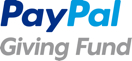 Pay Pay logo