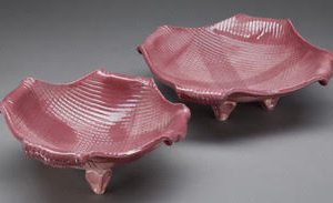 Beau Bilenki, Nesting Bowls